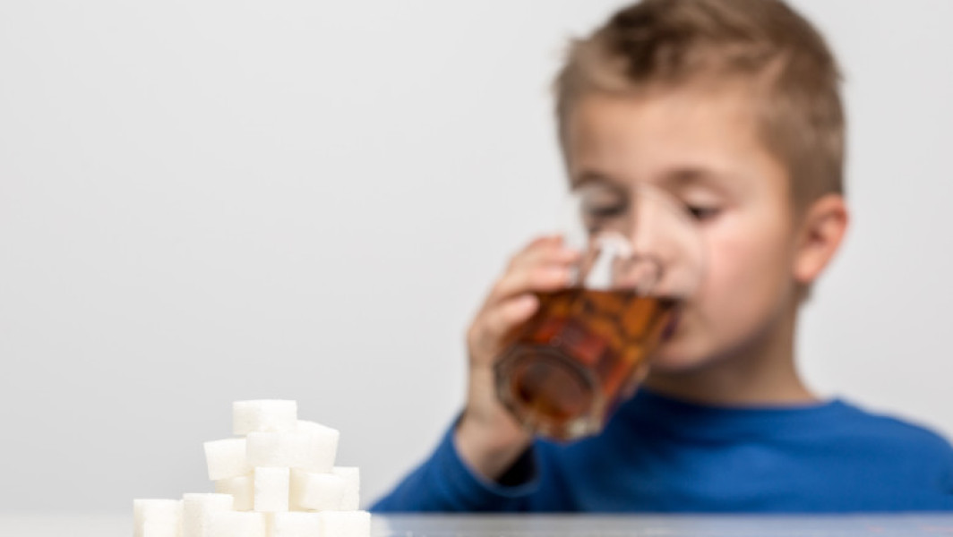 Guvernul spaniol introduce măsuri pentru îmbunătățirea alimentației în școli