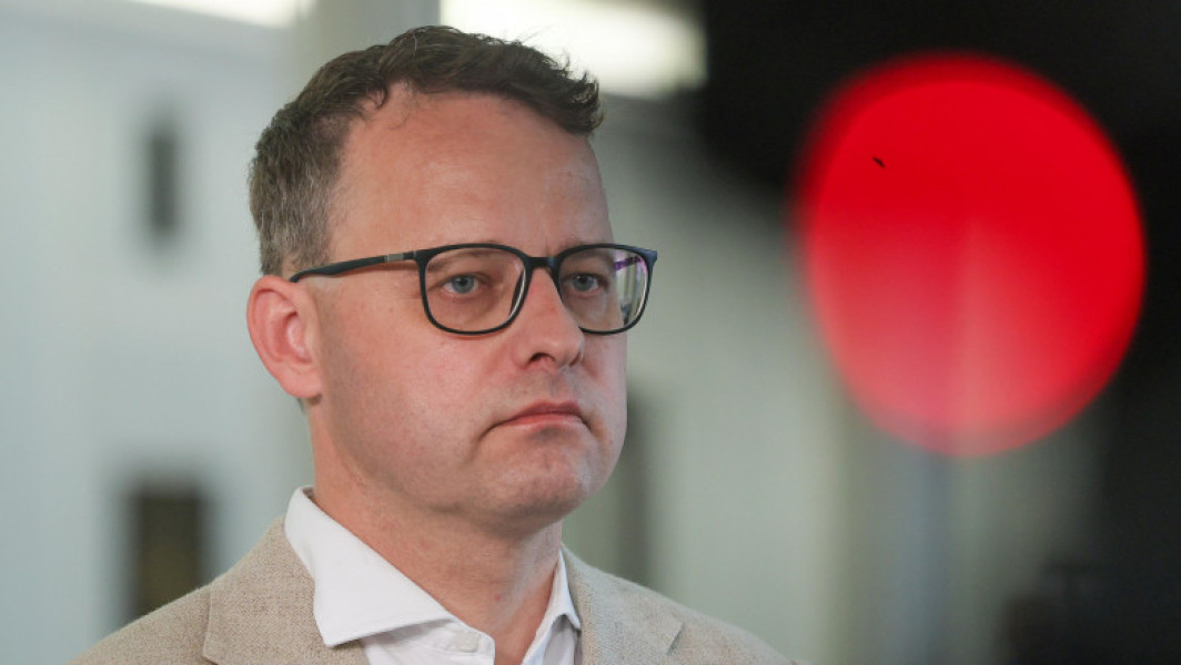 Ungaria acordă azil politic fostului ministru adjunct al justiției din Polonia