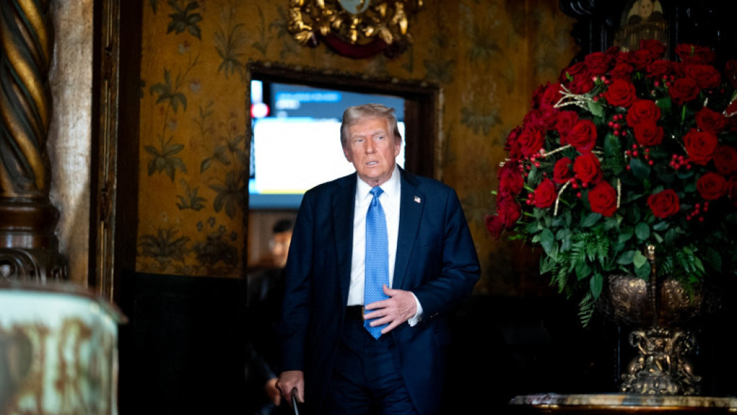 Donald Trump va cere unui NATO majorarea cheltuielilor de Apărare