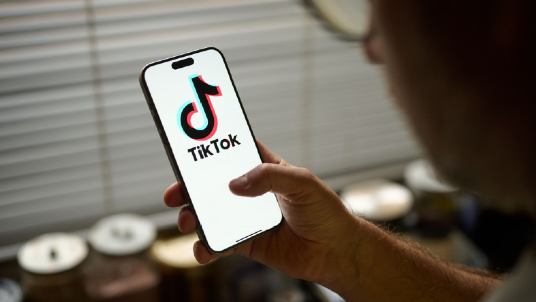 Albania impune interdicție de un an pentru TikTok după uciderea unui adolescent
