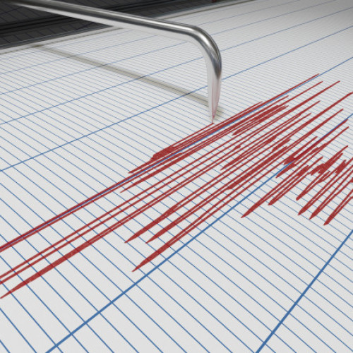 Cutremur de 6,2 grade în Insulele Vanuatu