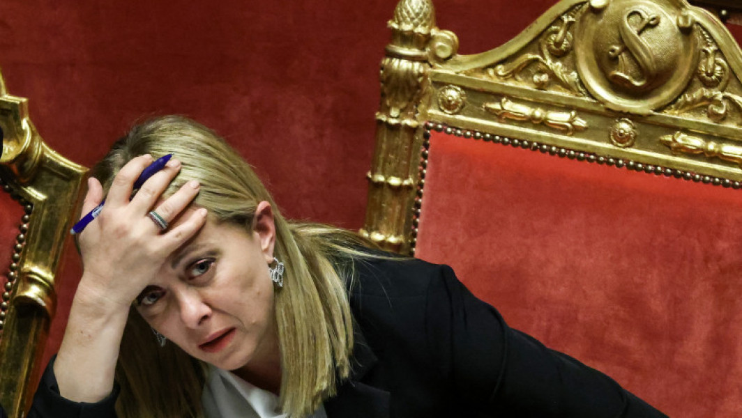 Amenințarea Rusiei pentru securitatea Uniunii Europene, discutată de liderii europeni în Finlanda