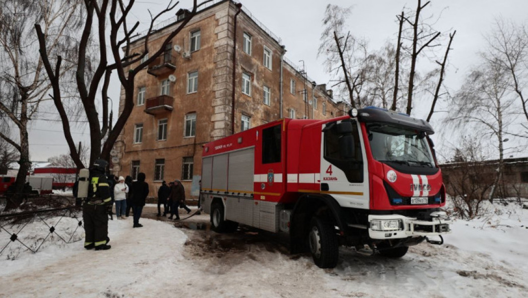 Amenințările lui Putin și escaladarea conflictului din Ucraina