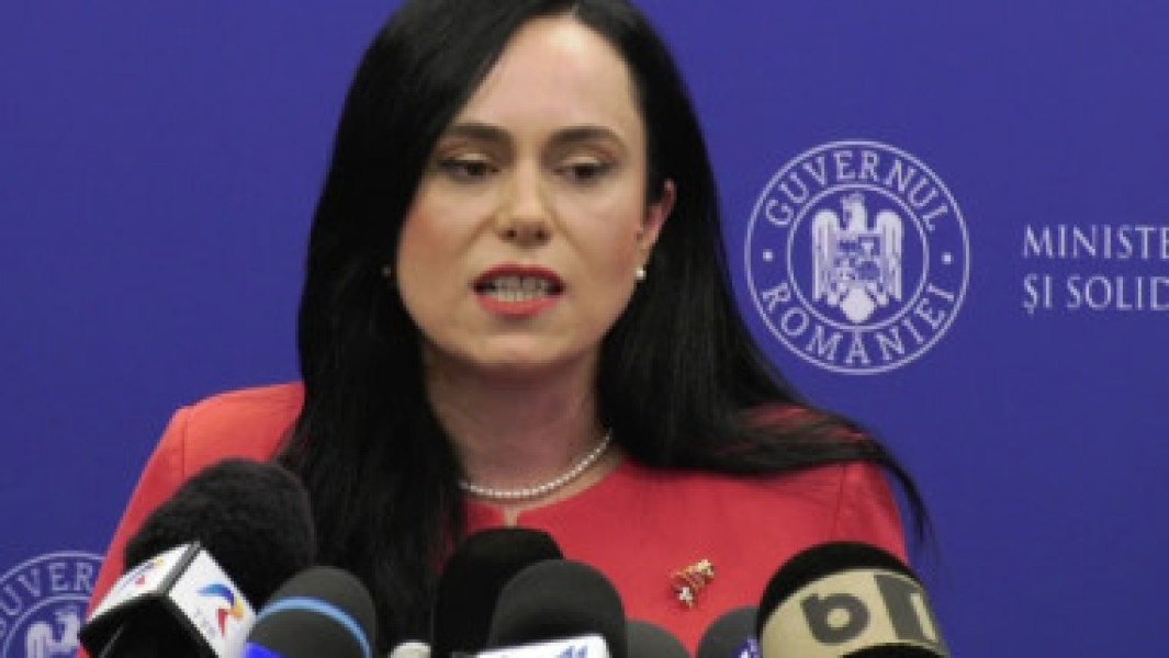 Tensiuni în Europa de Est: Racheta rusă intră în spațiul aerian al Republicii Moldova