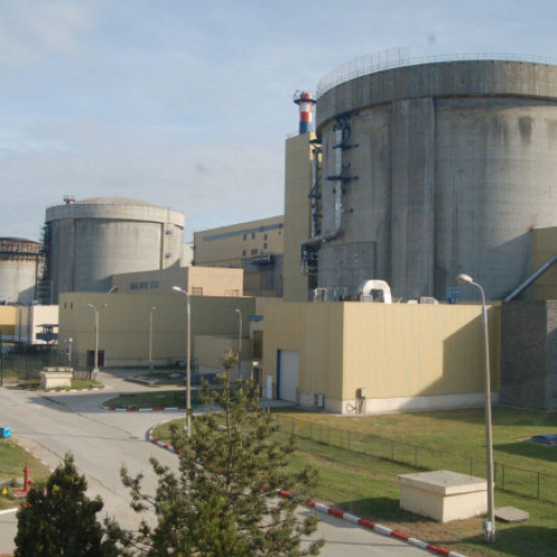 Republica Moldova va achiziționa mai multă energie electrică din România în 2025