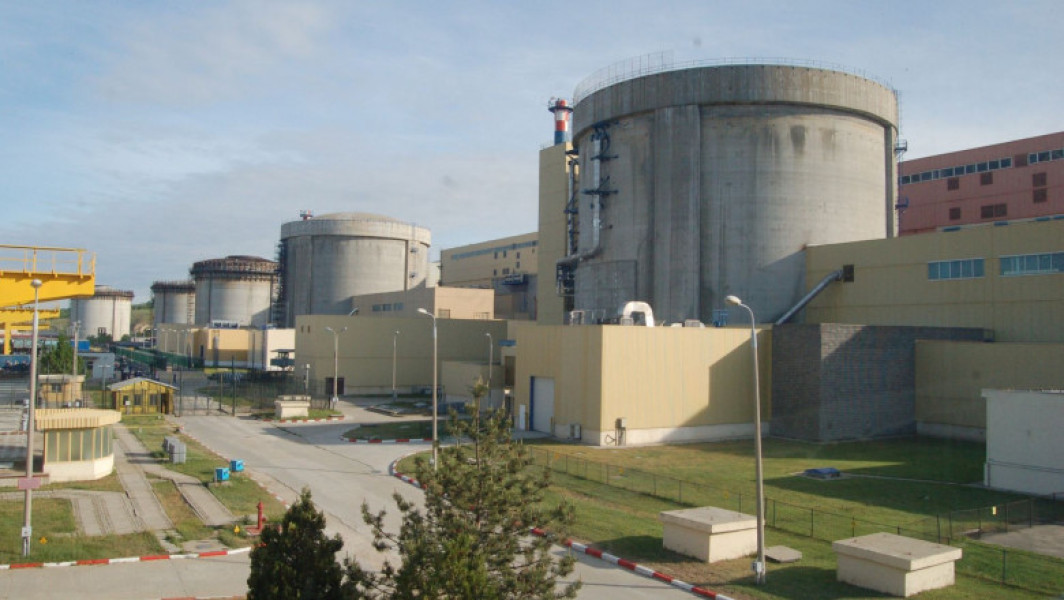 Republica Moldova va achiziționa mai multă energie electrică din România în 2025