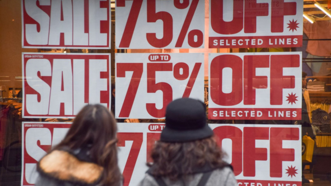 Boxing Day: Origini, tradiții și schimbări comerciale
