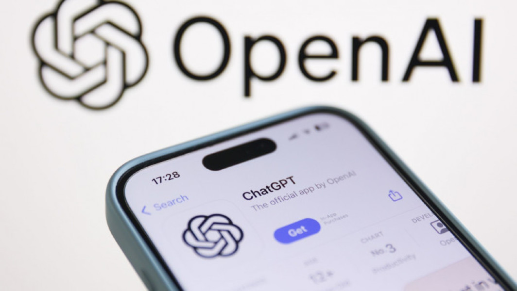 Probleme tehnice globale pentru ChatGPT și alte servicii OpenAI