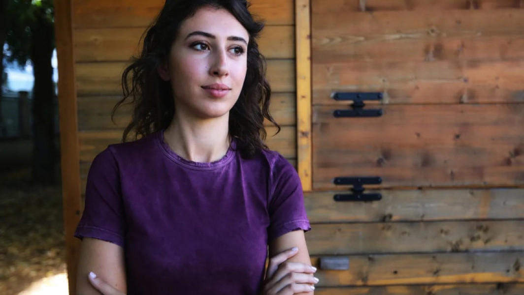 Jurnalista italiană Cecilia Sala, arestată în Iran