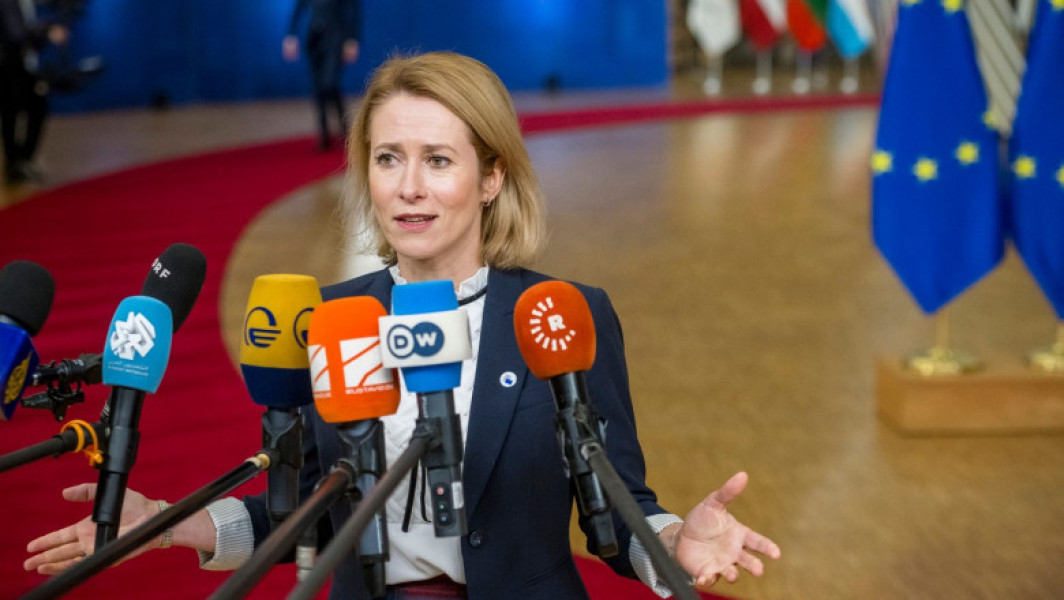 Uniunea Europeană solicită anchetă privind prăbușirea avionului Azerbaijan Airlines