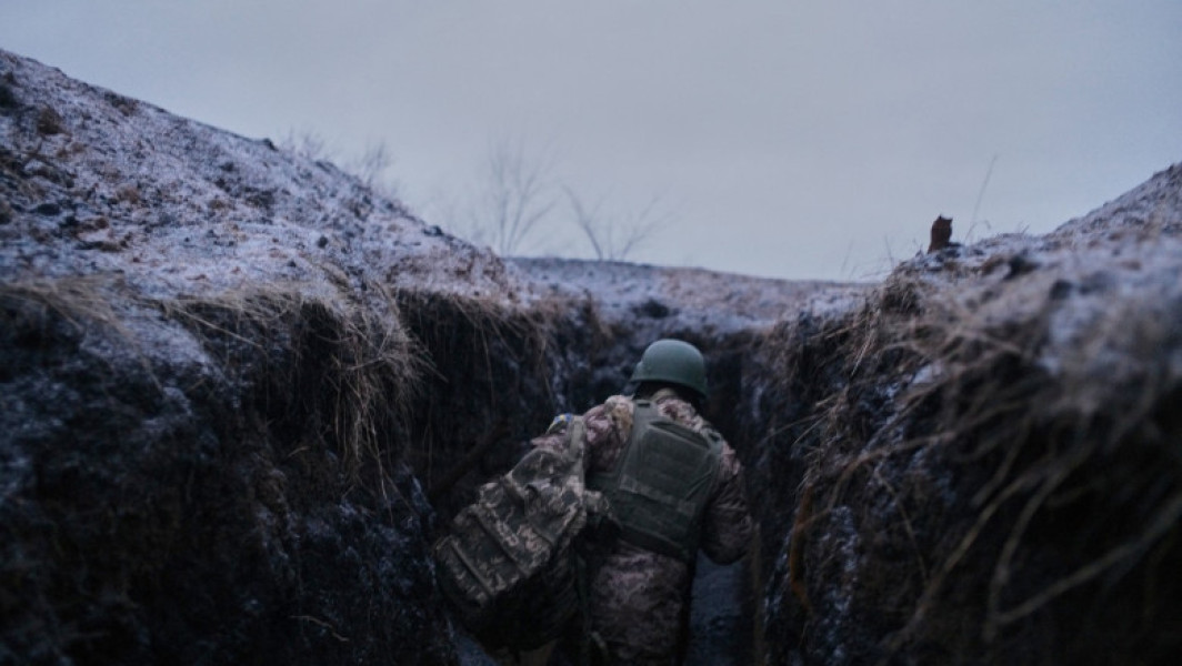 Pierderi semnificative pentru Rusia în conflictul din Ucraina