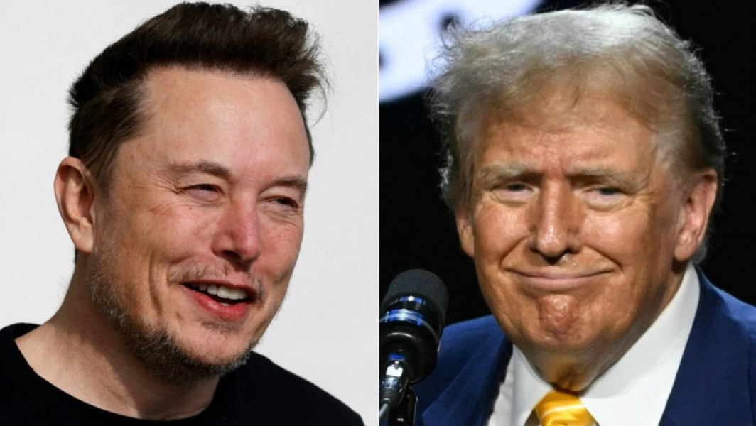 Donald Trump și Elon Musk susțin vizele H1-B pentru lucrători străini calificați