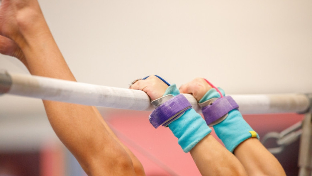 Gimnastica germană sub lupa criticilor după acuzații de abuz