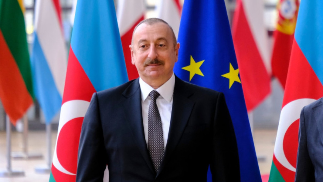 Azerbaijan va impune restricții pentru cetățenii ruși începând cu 1 ianuarie