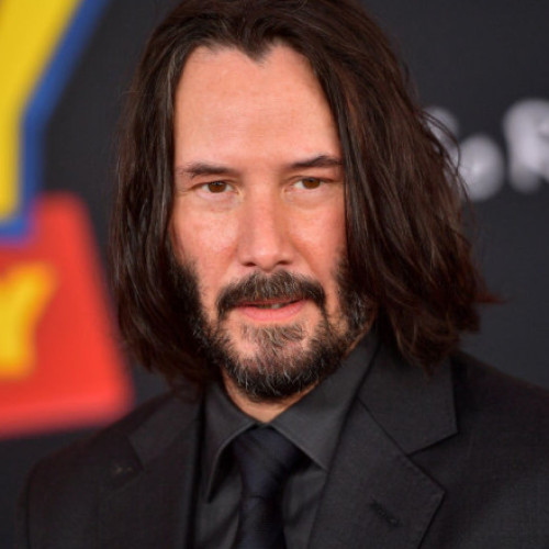 Poliția din Chile a recuperat ceasuri furate de la actorul Keanu Reeves