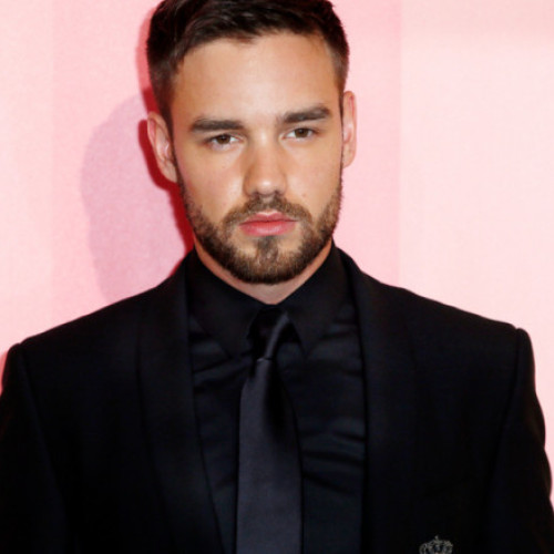 Cinci persoane inculpate în cazul morții lui Liam Payne în Argentina
