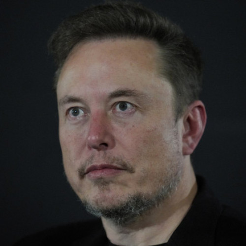 Elon Musk încearcă să influențeze alegerile federale din Germania