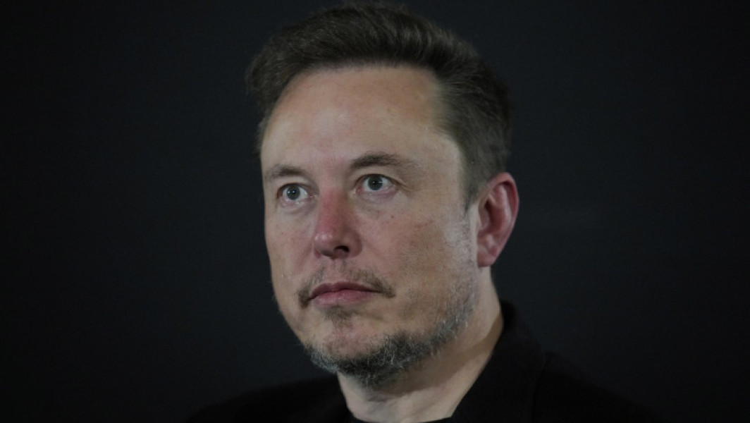Elon Musk încearcă să influențeze alegerile federale din Germania