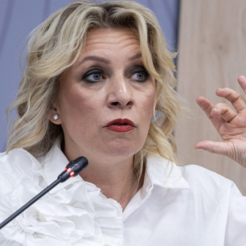 Republica Moldova pregătește naționalizarea Moldovagaz, în urma deciziei Gazprom