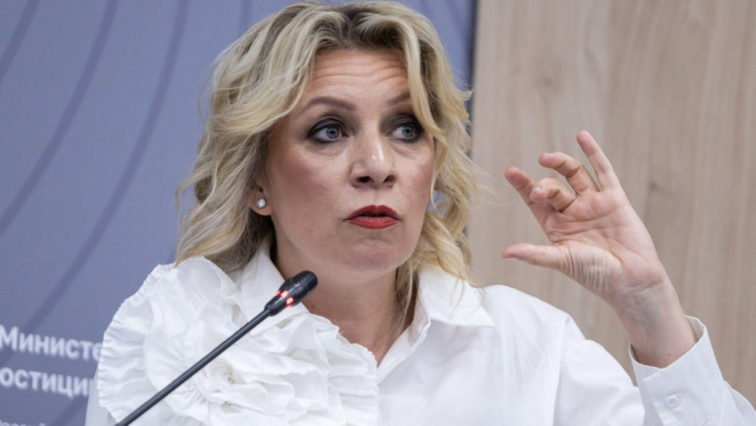 Republica Moldova pregătește naționalizarea Moldovagaz, în urma deciziei Gazprom