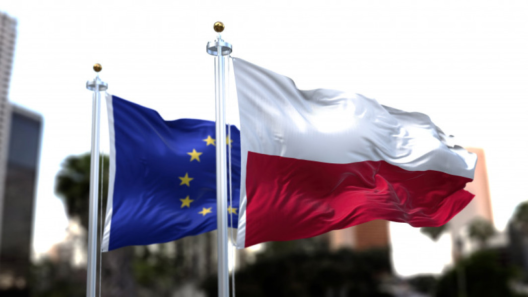Polonia va prelua președinția rotativă a Consiliului Uniunii Europene în 2025