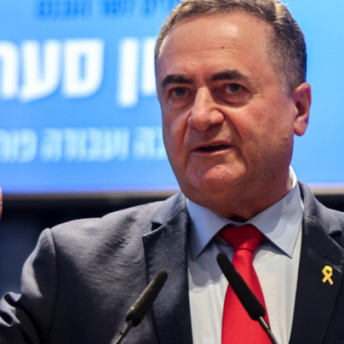 Ministrul israelian al Apărării amenință Hamas cu intensificarea loviturilor în Gaza