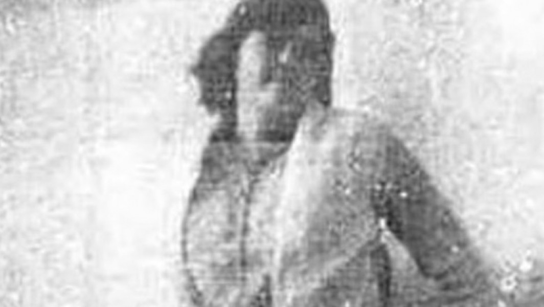 Sheila Fox, femeie dispărută în Marea Britanie, găsită în viață după 52 de ani