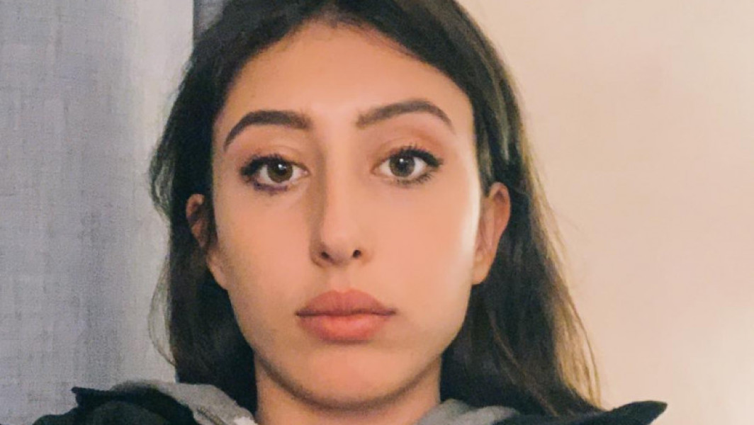 Italia cere eliberarea jurnalistei Cecilia Sala arestată în Iran