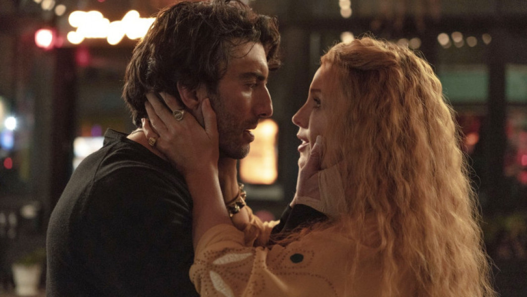 Războiul dintre Blake Lively și Justin Baldoni continuă în instanță