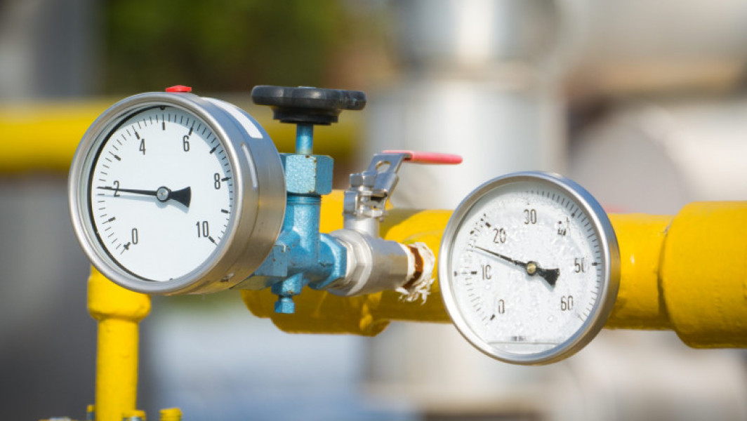 Creșterea tarifelor la energia electrică în Republica Moldova, după lipsa gazului din Transnistria