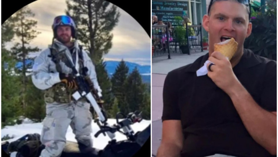 Identificarea soferului Tesla Cybertruck ucis in explozia de la hotelul Trump din Las Vegas