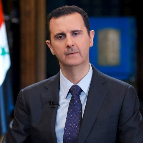 Bashar al Assad, posibil otrăvit în Rusia: speculații și reacții internaționale