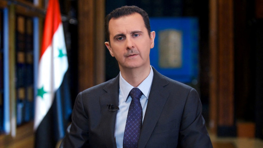 Bashar al Assad, posibil otrăvit în Rusia: speculații și reacții internaționale
