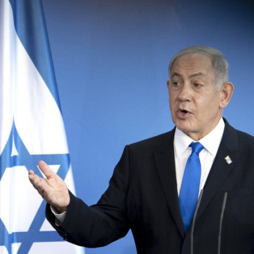 Negocieri între Israel și Hamas în Qatar, pentru ostaticii din Gaza