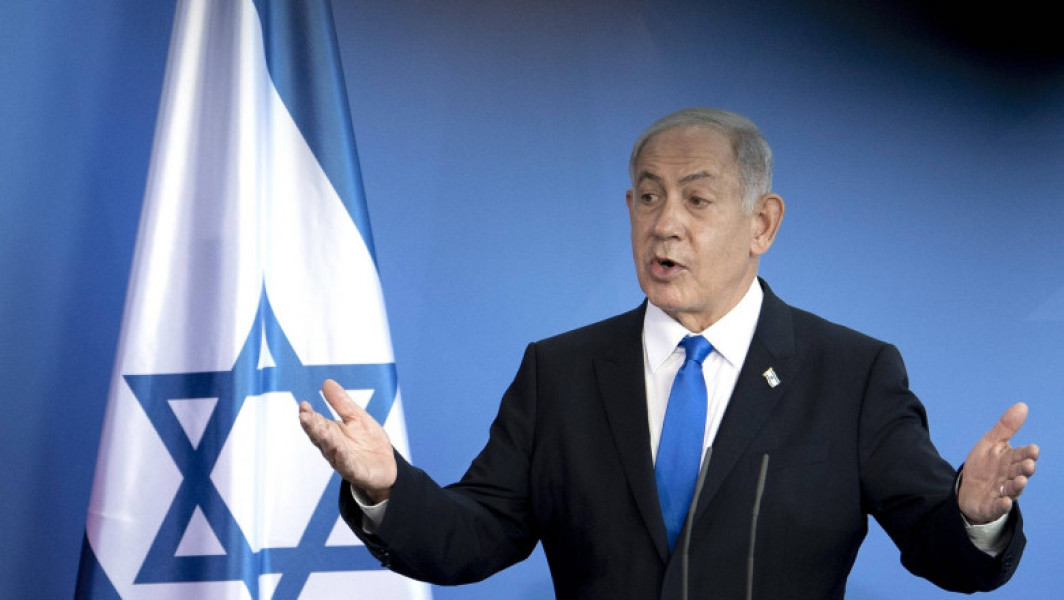 Negocieri între Israel și Hamas în Qatar, pentru ostaticii din Gaza