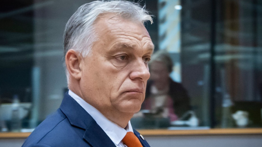 Varsovia decide să nu invite ambasadorul Ungariei la lansarea președinției poloneze a Consiliului UE