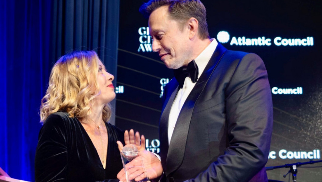Giorgia Meloni îl apără pe Elon Musk în fața criticilor europene