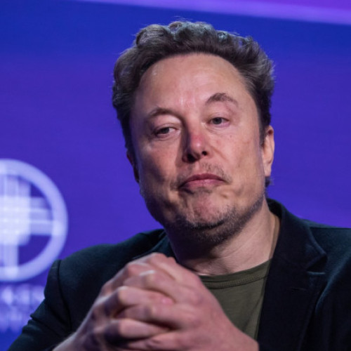 Robert Habeck avertizează pe Elon Musk în legătură cu alegerile din Germania