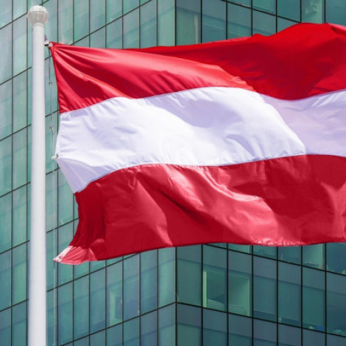 continuă negocierile pentru o nouă coaliție guvernamentală în Austria