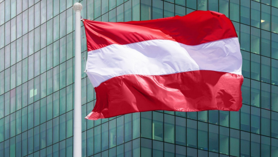 continuă negocierile pentru o nouă coaliție guvernamentală în Austria