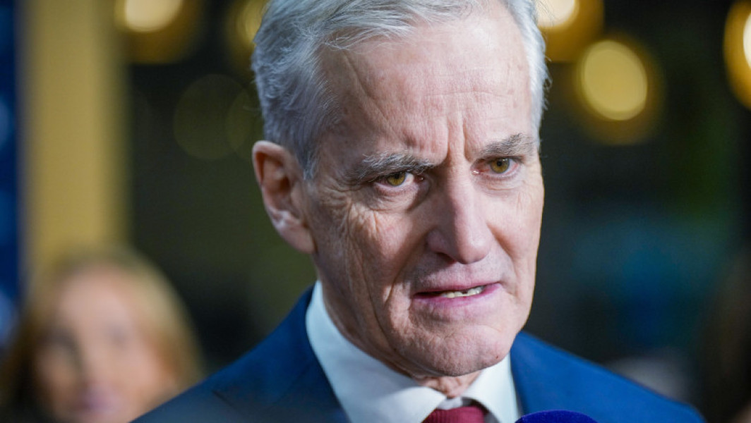 Premierul Norvegiei critică intervențiile lui Elon Musk în politica internațională