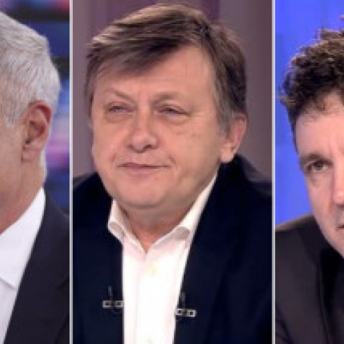 Vortexul polar lovește Statele Unite: Haos din cauza vremii severe