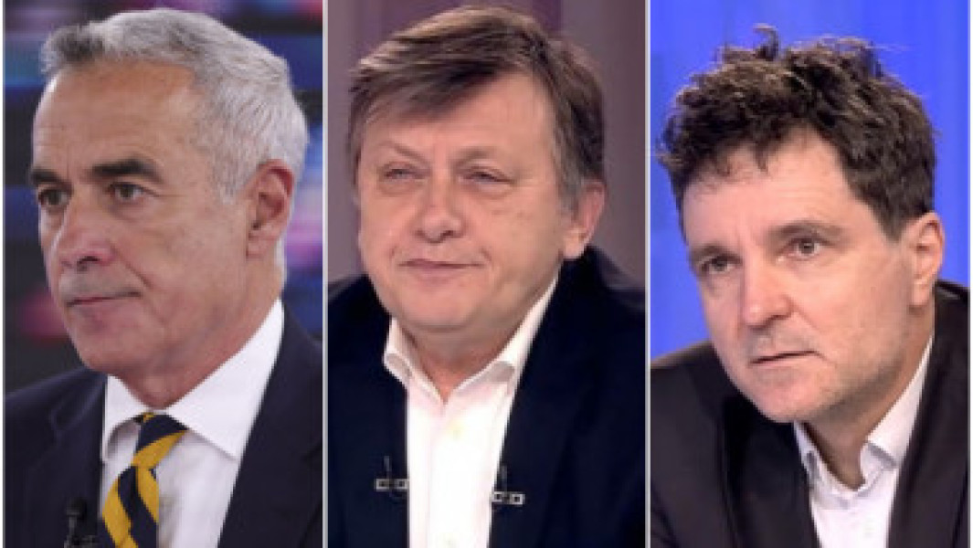 Vortexul polar lovește Statele Unite: Haos din cauza vremii severe