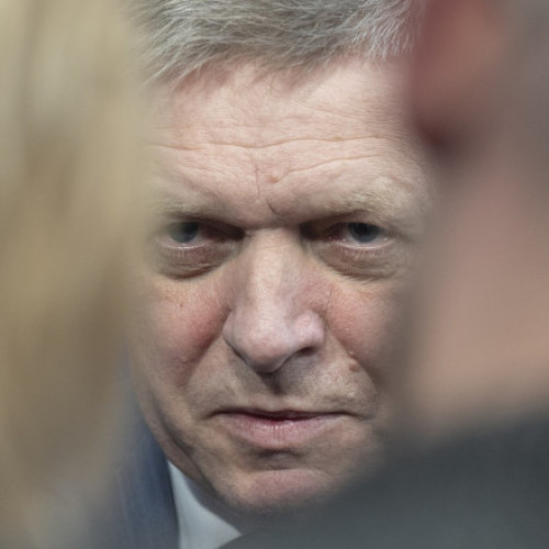 Scandalul Gorila: Impactul corupției asupra democrației din Slovacia