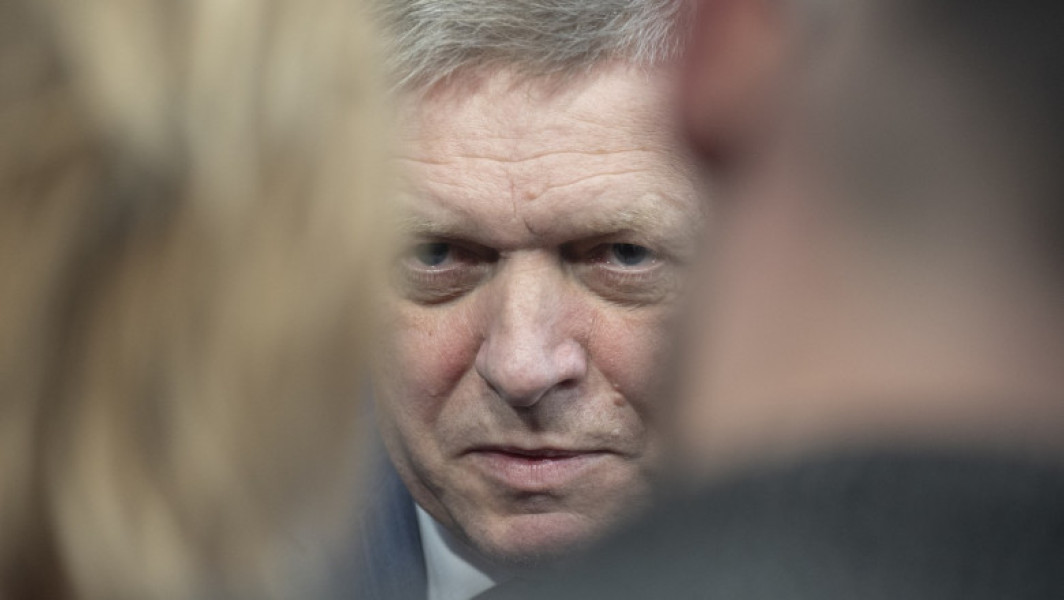Scandalul Gorila: Impactul corupției asupra democrației din Slovacia