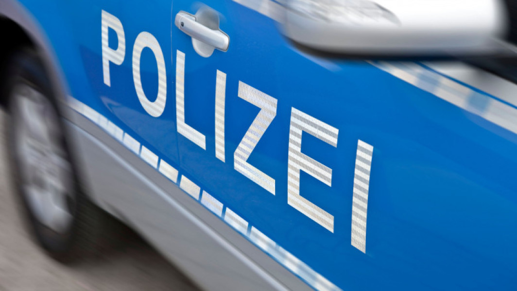 Cuplu german acuzat de uciderea unei refugiate ucrainene și a mamei acesteia pentru a le fura copilul