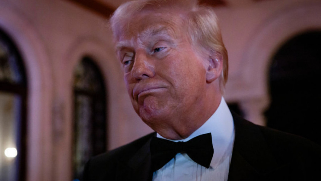 Donald Trump cere creșterea cheltuielilor de apărare NATO la 5% din PIB