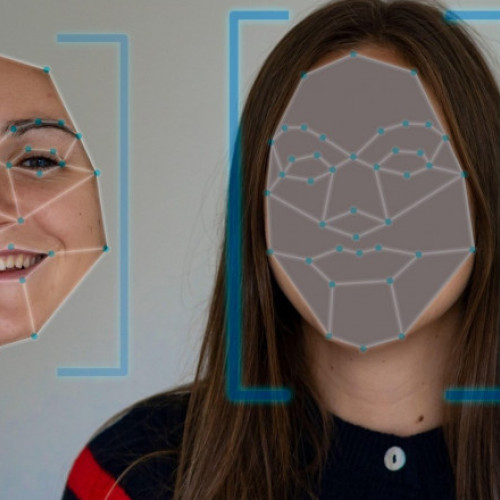 Crearea și distribuirea materialelor pornografice deepfake, incriminate în Marea Britanie