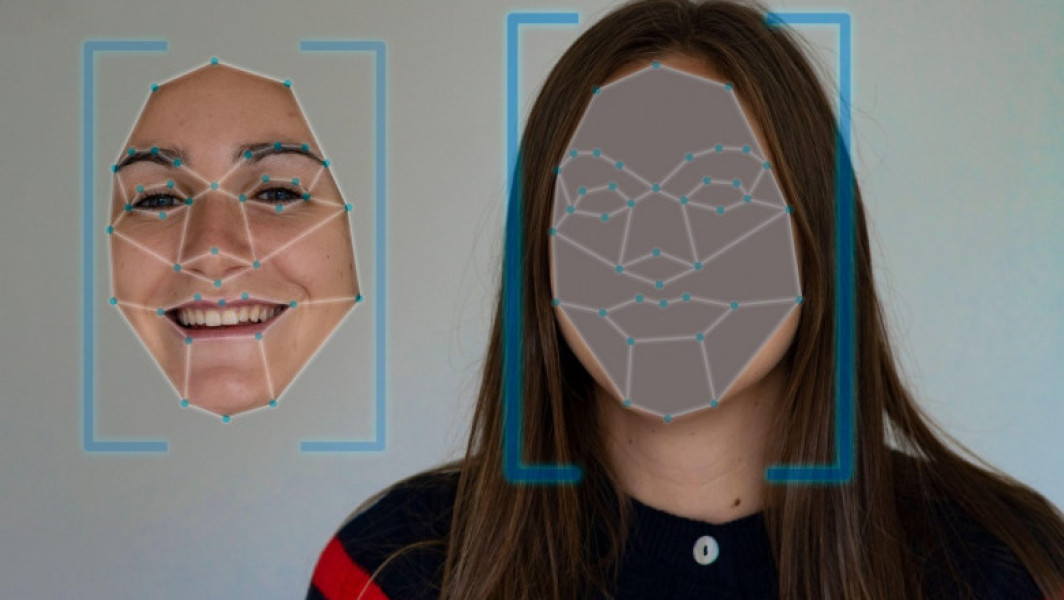 Crearea și distribuirea materialelor pornografice deepfake, incriminate în Marea Britanie