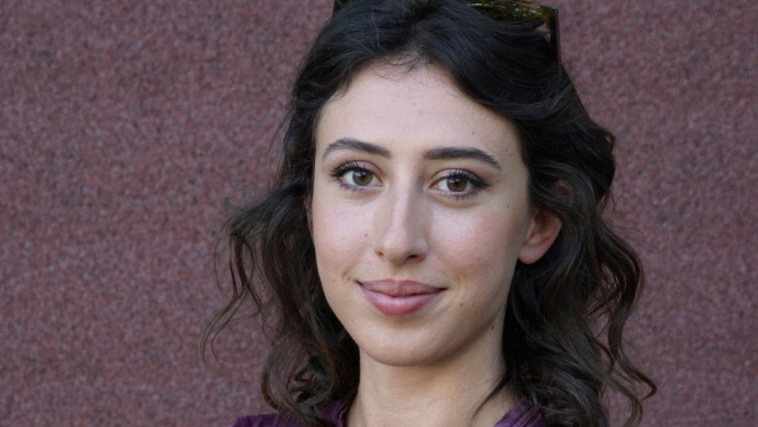 Jurnalista italiană Cecilia Sala, eliberată din închisoarea din Iran